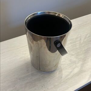 Rosendhal Grand cru Champagne bucket